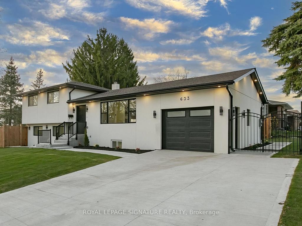 









633


Green Meadow

Crescent North,
Waterloo,




ON
N2V 1E1

