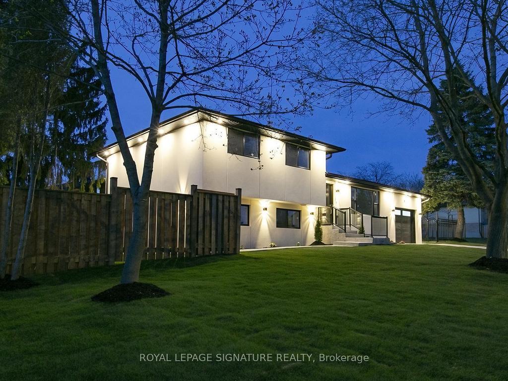 









633


Green Meadow

Crescent North,
Waterloo,




ON
N2V 1E1

