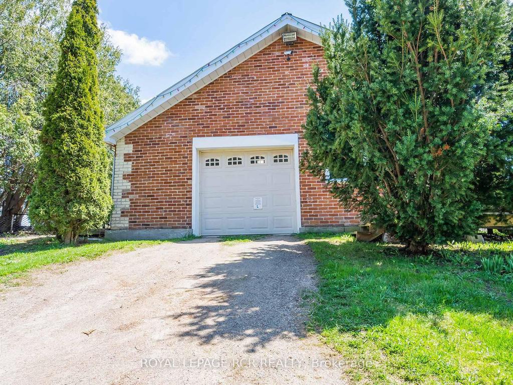 









071533


10th

Line,
East Garafraxa,







ON
L9W 7A1

