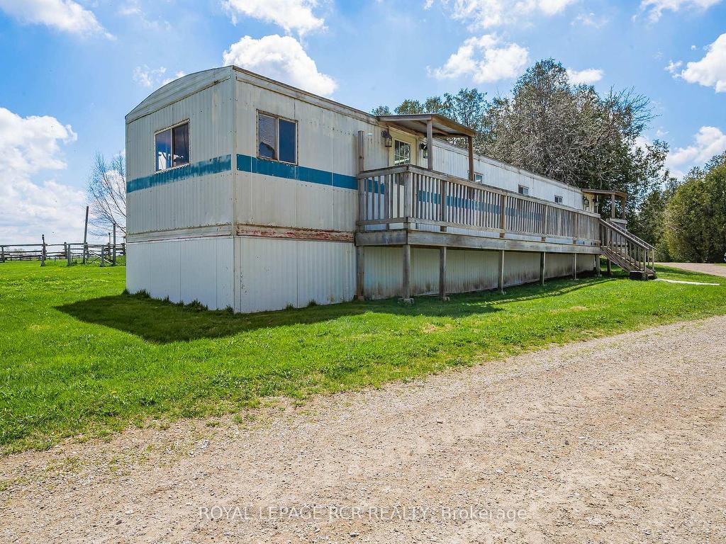 









071533


10th

Line,
East Garafraxa,







ON
L9W 7A1


