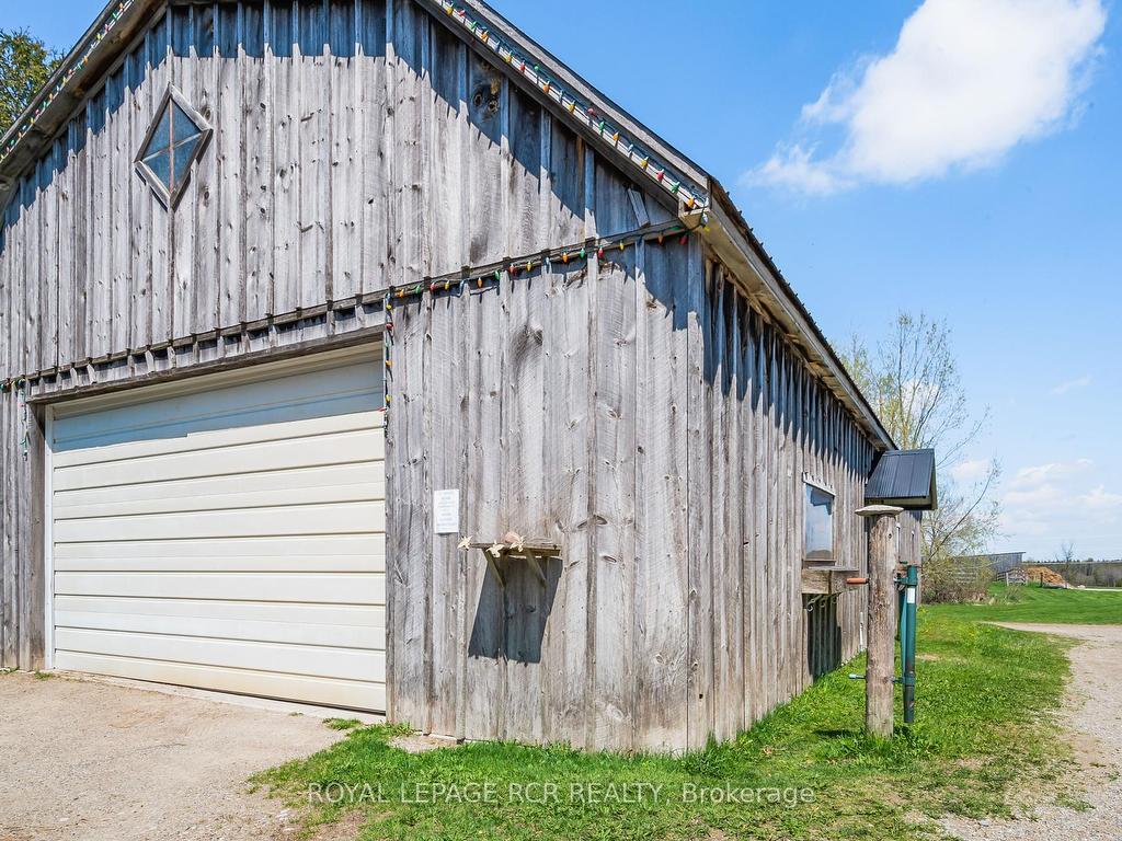 









071533


10th

Line,
East Garafraxa,







ON
L9W 7A1

