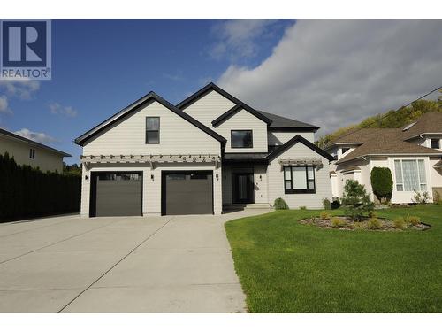 Featured Listing Photo 