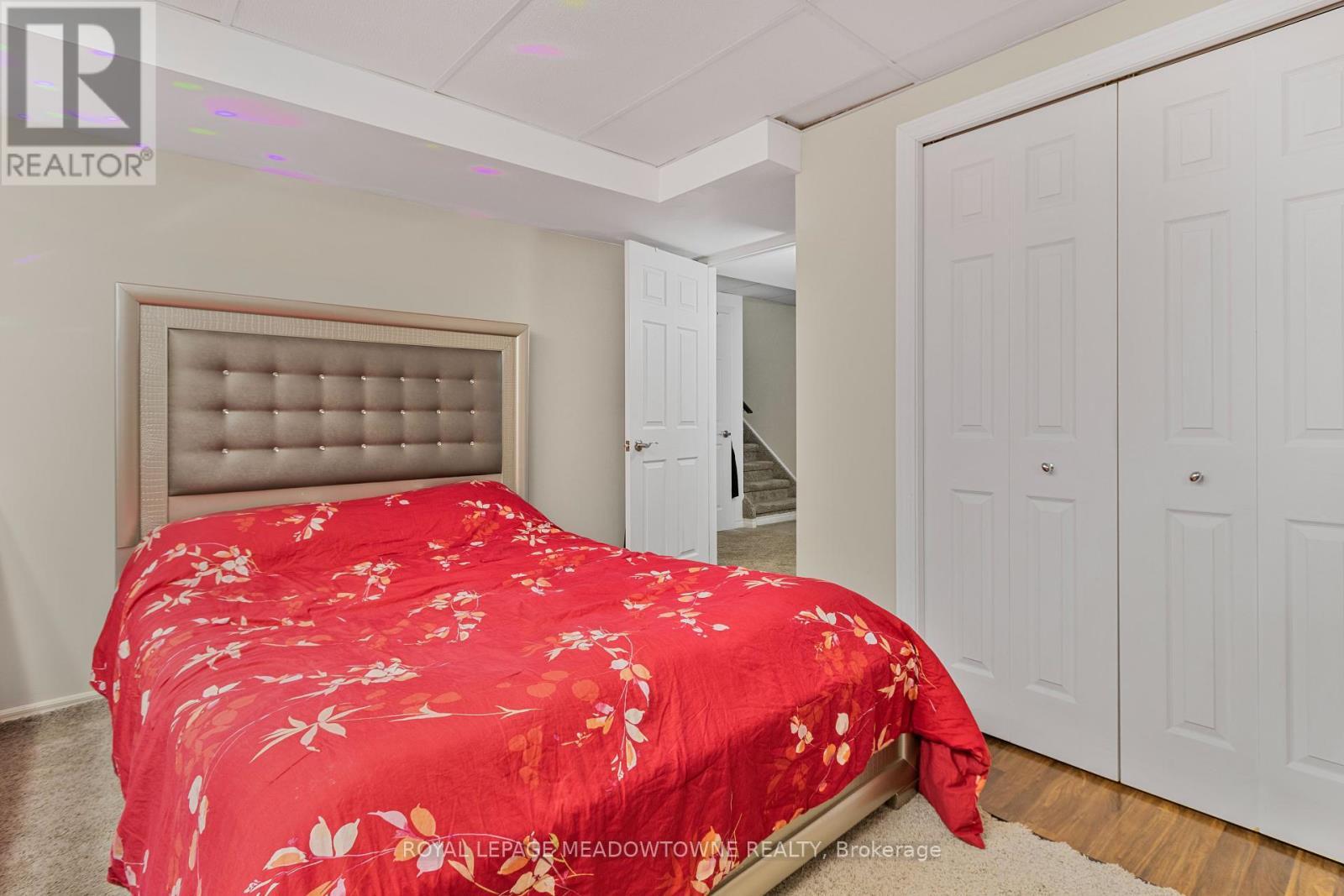 












1162 SMITHER ROAD

,
London North,




Ontario
N6G5R8

