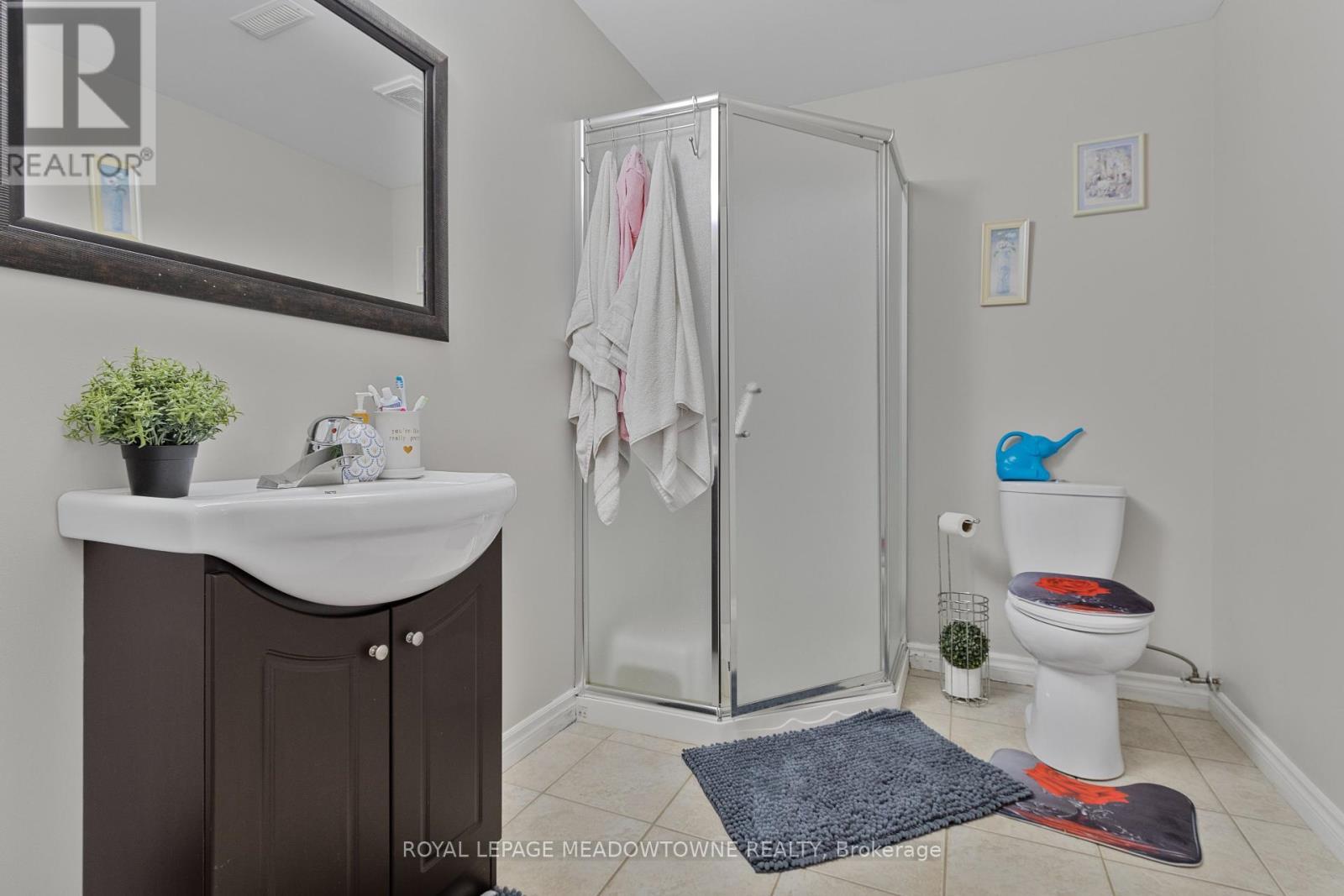 












1162 SMITHER ROAD

,
London North,




Ontario
N6G5R8

