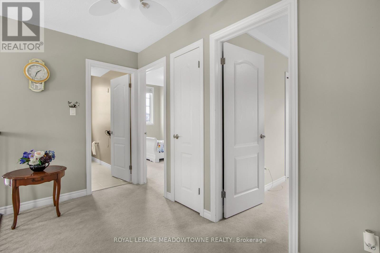 












1162 SMITHER ROAD

,
London North,




Ontario
N6G5R8

