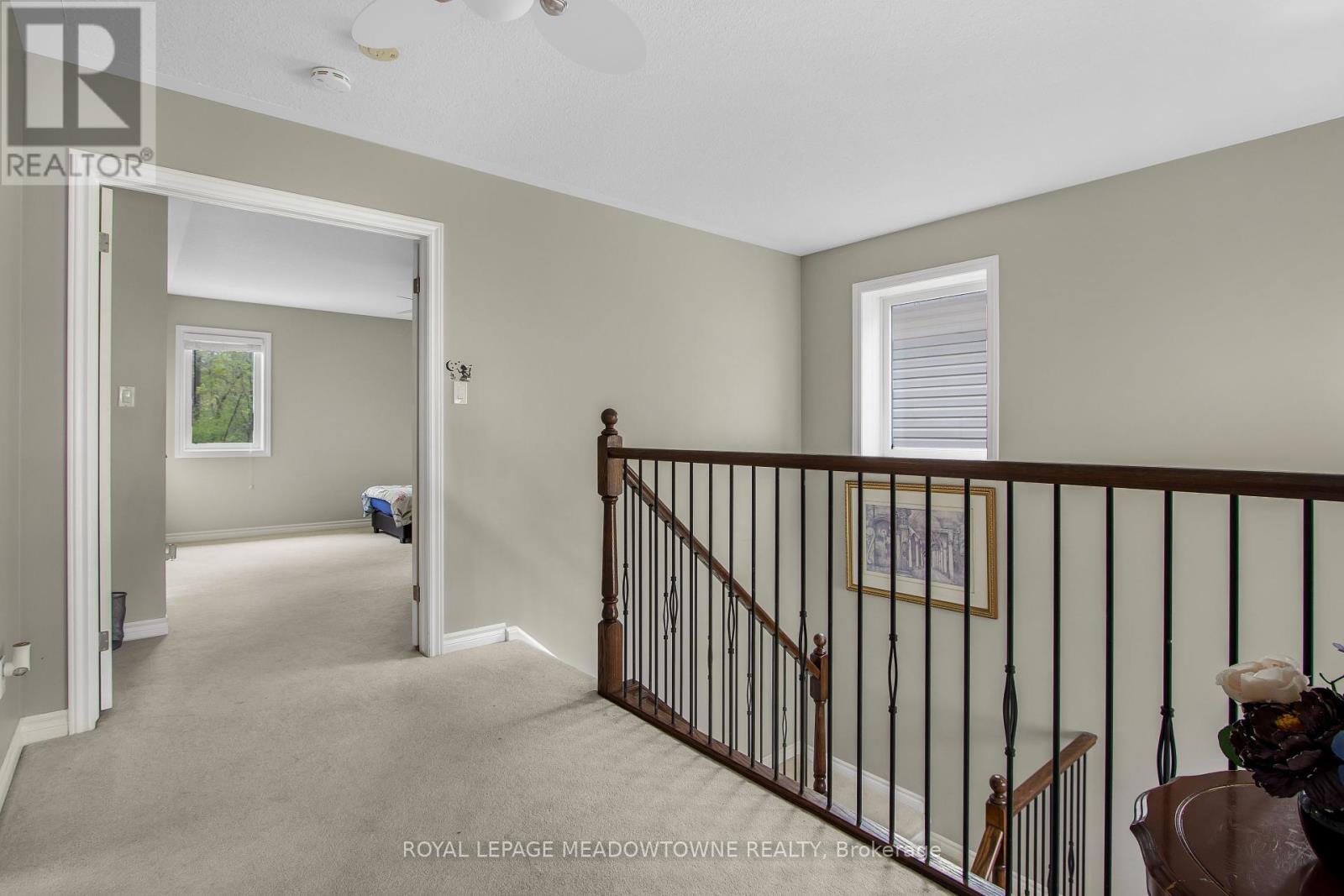 












1162 SMITHER ROAD

,
London North,




Ontario
N6G5R8

