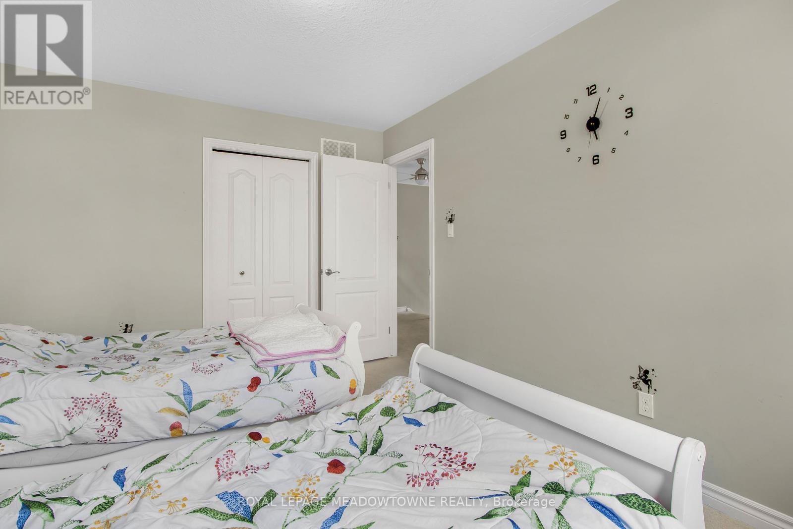 












1162 SMITHER ROAD

,
London North,




Ontario
N6G5R8

