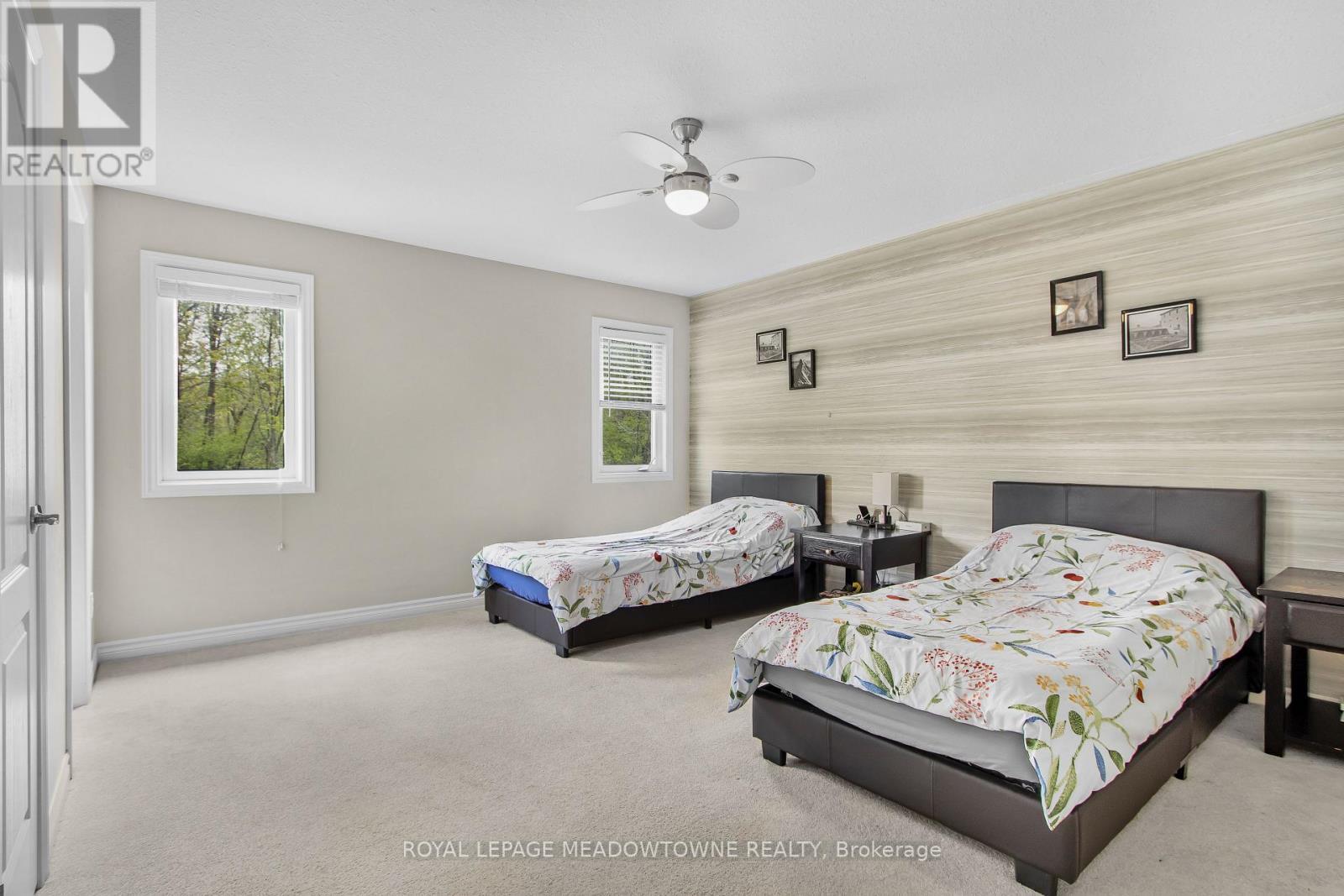 












1162 SMITHER ROAD

,
London North,




Ontario
N6G5R8

