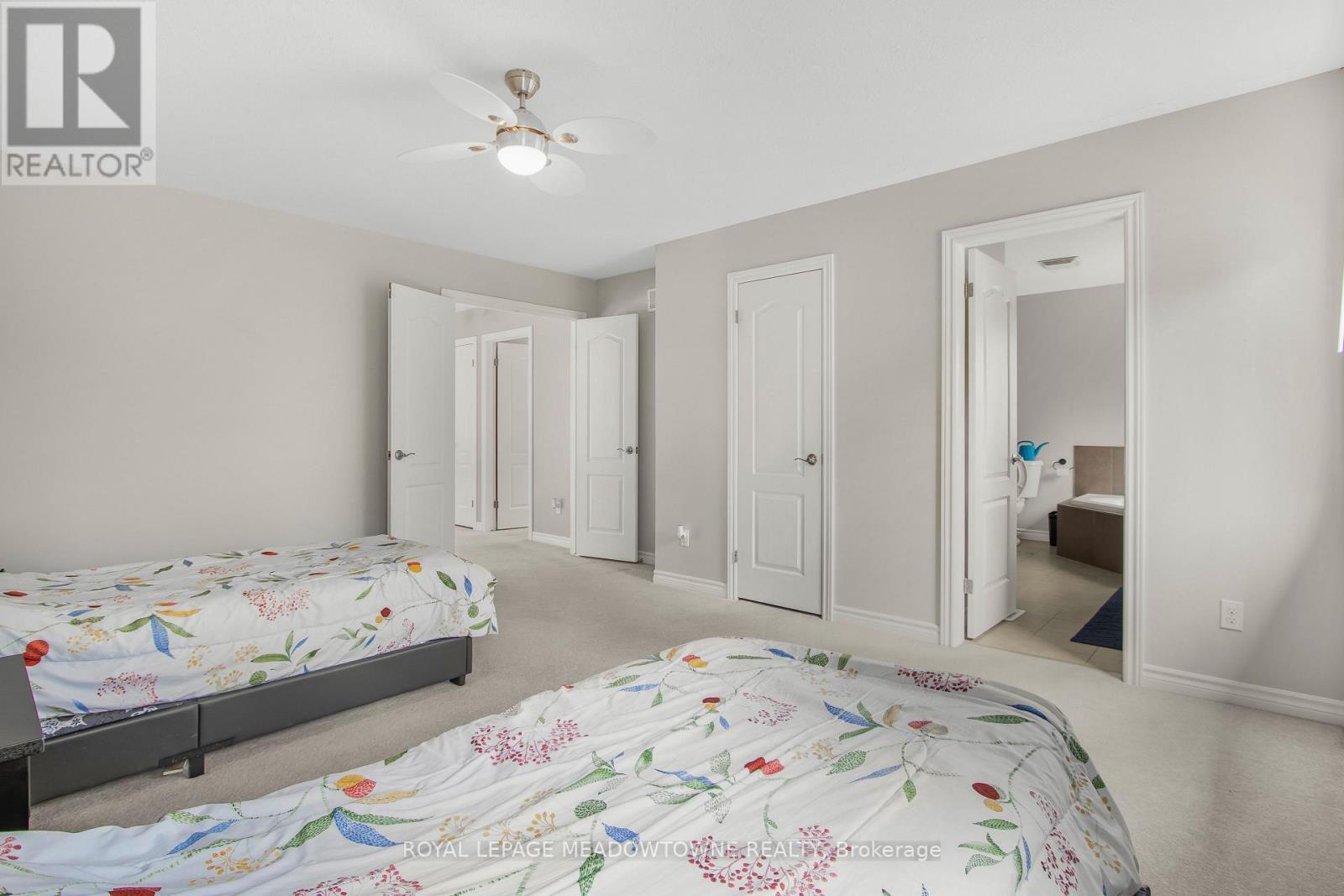 












1162 SMITHER ROAD

,
London North,




Ontario
N6G5R8

