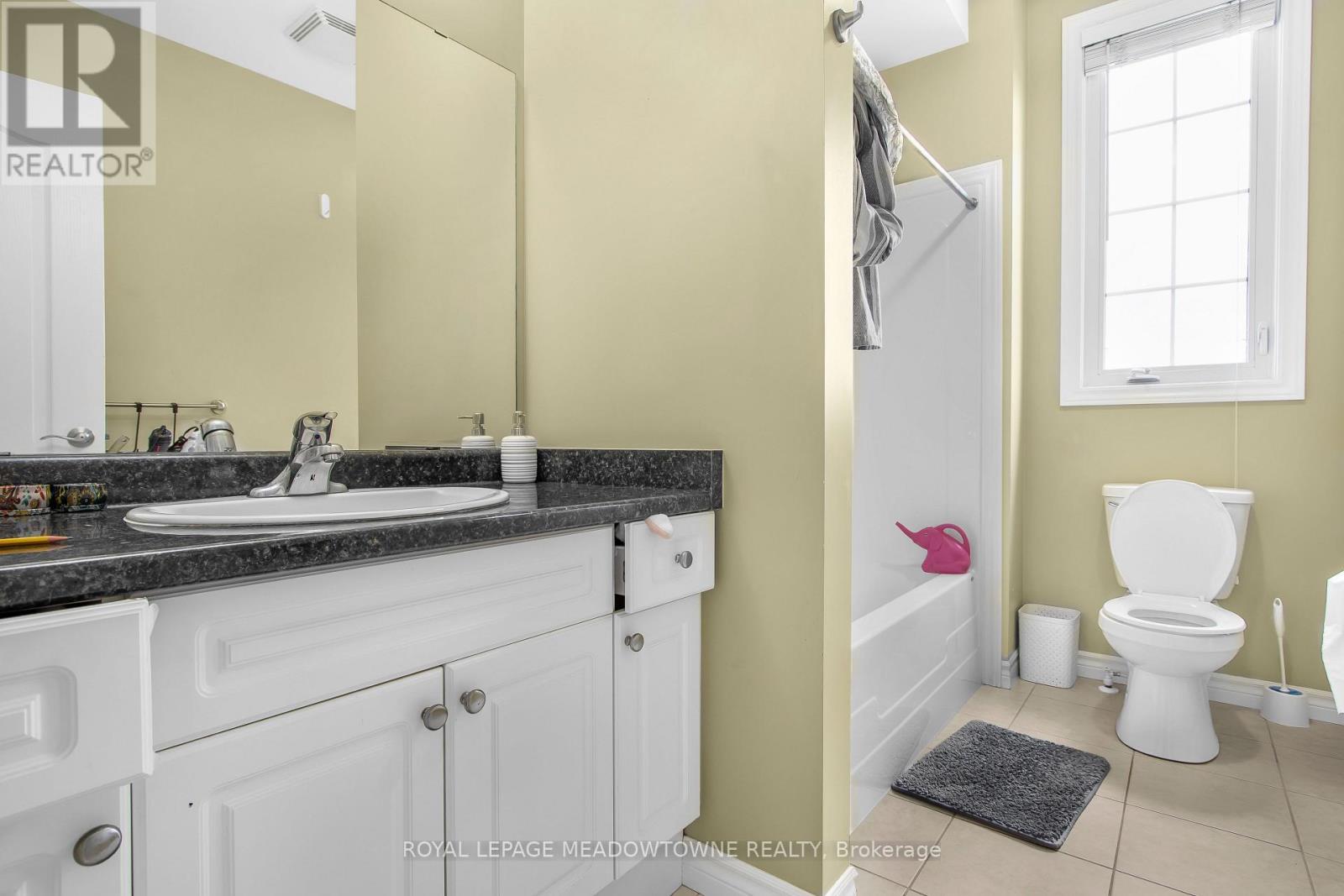 












1162 SMITHER ROAD

,
London North,




Ontario
N6G5R8

