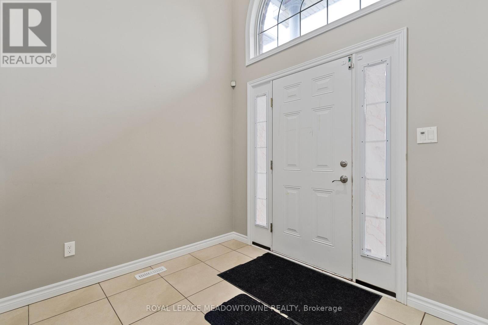 












1162 SMITHER ROAD

,
London North,




Ontario
N6G5R8


