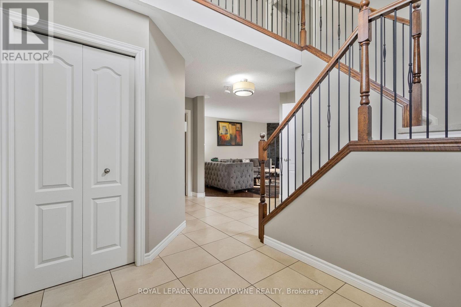 












1162 SMITHER ROAD

,
London North,




Ontario
N6G5R8

