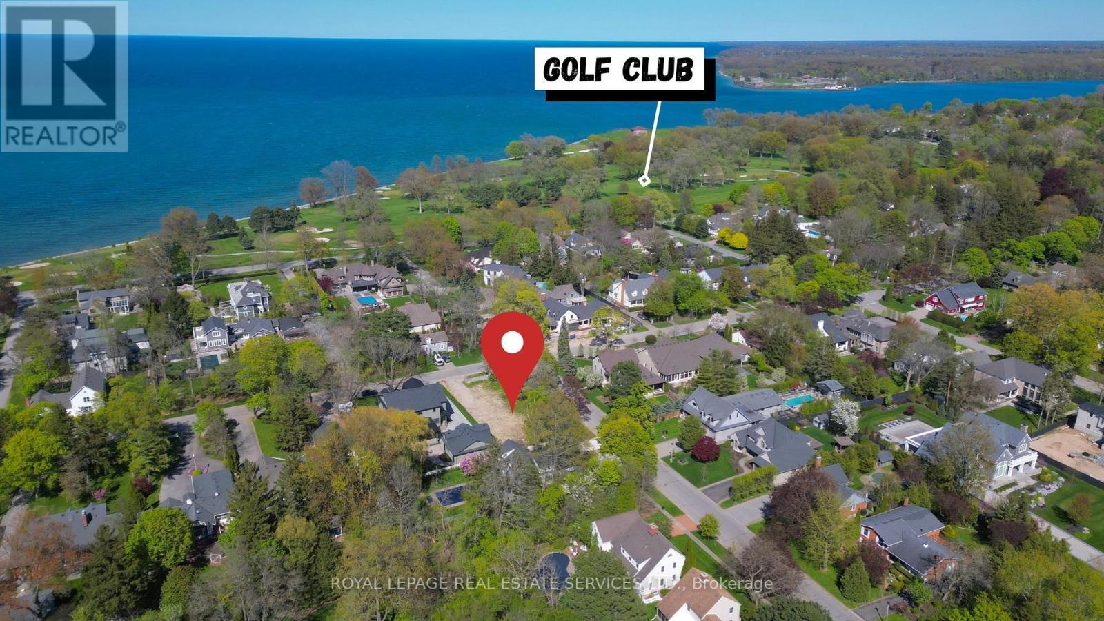












402 JOHNSON STREET

,
Niagara-on-the-Lake,







Ontario
L0S1J0

