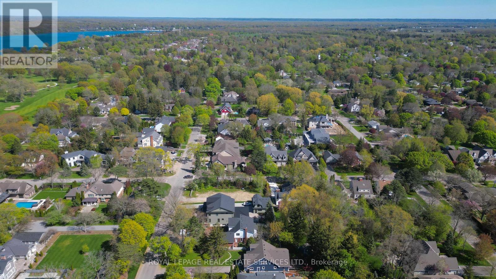 












402 JOHNSON STREET

,
Niagara-on-the-Lake,







Ontario
L0S1J0

