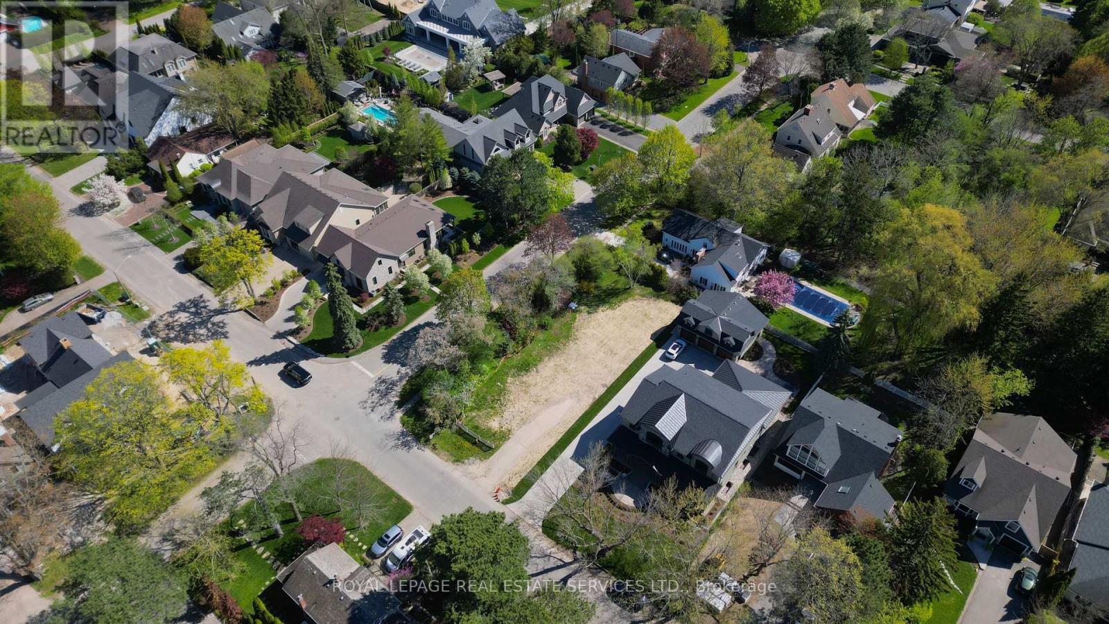 












402 JOHNSON STREET

,
Niagara-on-the-Lake,







Ontario
L0S1J0

