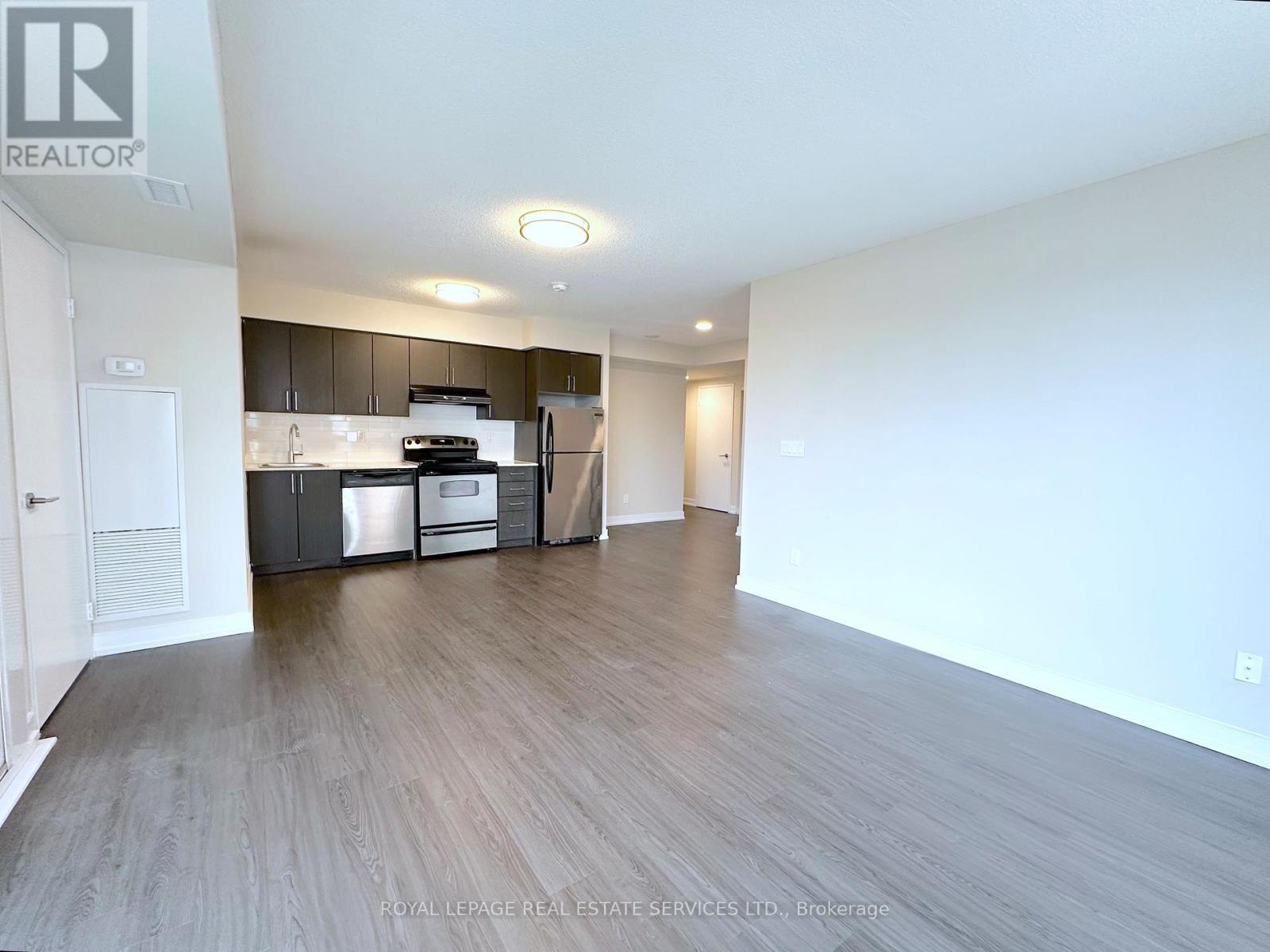 












2402 - 561 SHERBOURNE STREET

,
Toronto,




Ontario
M4X0A1


