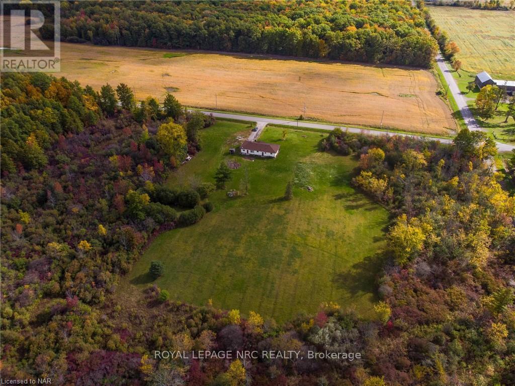 












10755 BECK ROAD

,
Niagara Falls (Lyons Creek),




Ontario
L2E6S6

