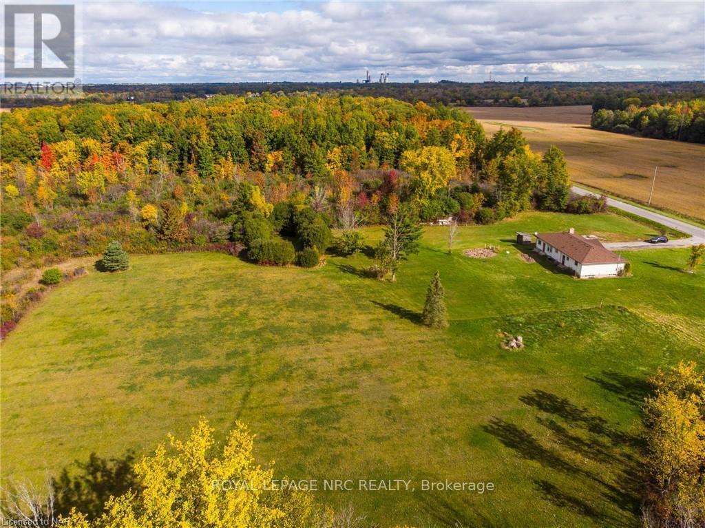 












10755 BECK ROAD

,
Niagara Falls (Lyons Creek),




Ontario
L2E6S6

