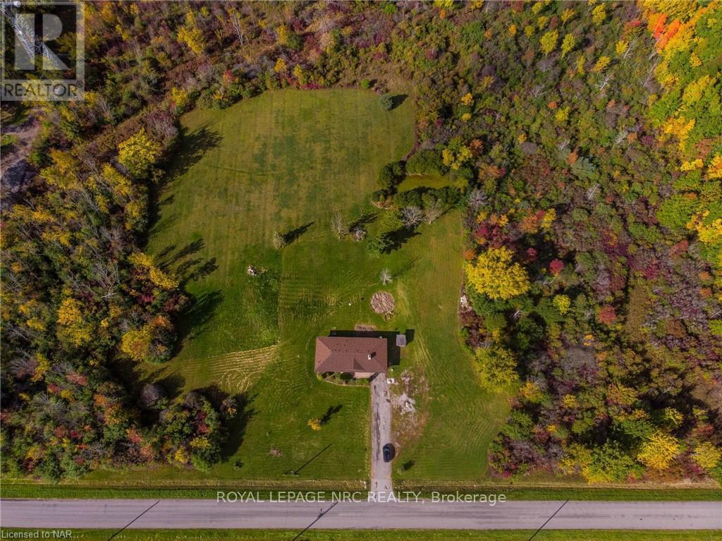 












10755 BECK ROAD

,
Niagara Falls (Lyons Creek),




Ontario
L2E6S6

