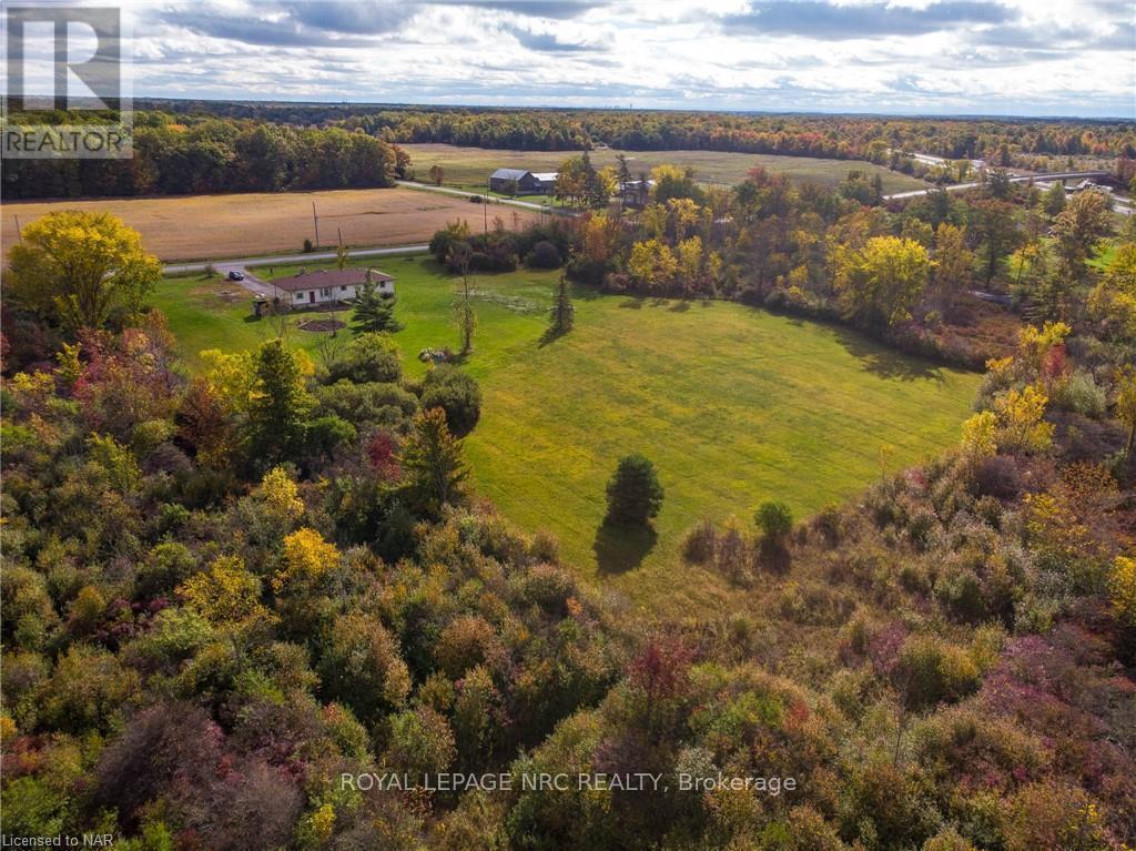 












10755 BECK ROAD

,
Niagara Falls (Lyons Creek),




Ontario
L2E6S6

