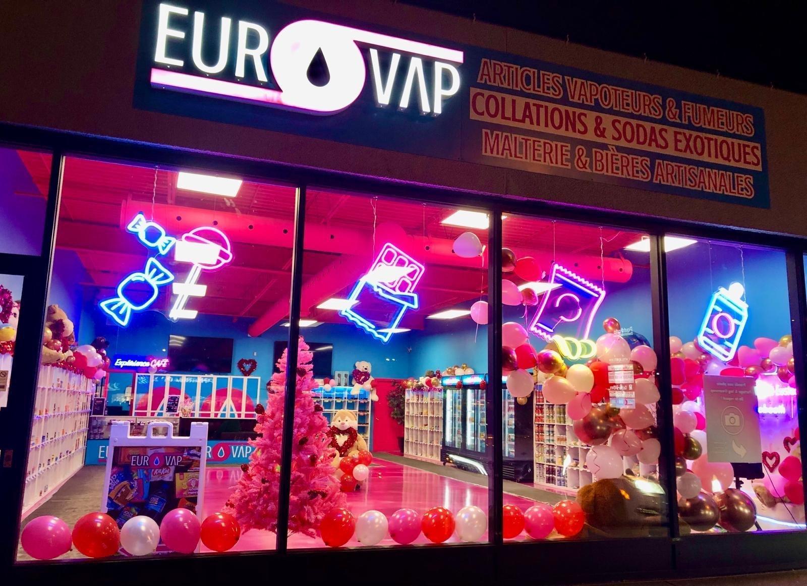 









146


25e Avenue

,
Saint-Eustache,




QC
J7P2V2

