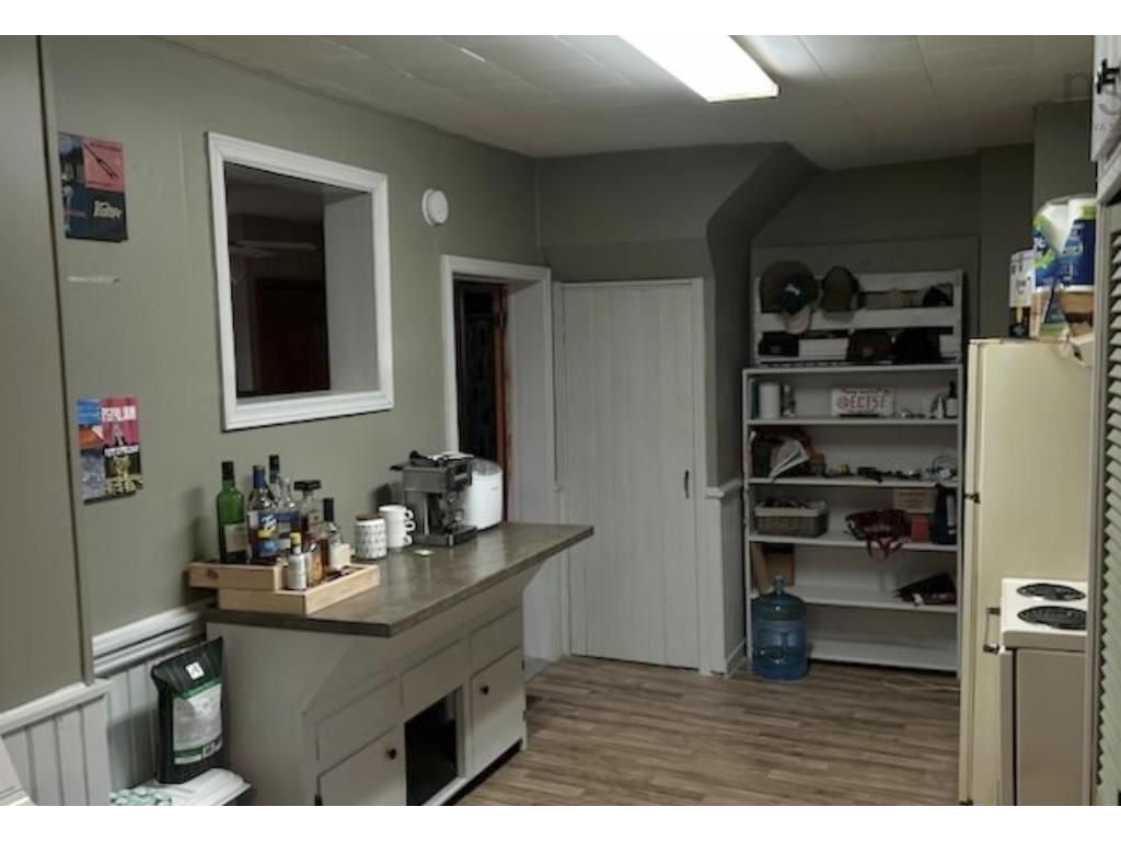 












695 Little Harbour Road

,
New Glasgow,




NS
B2H 3T5

