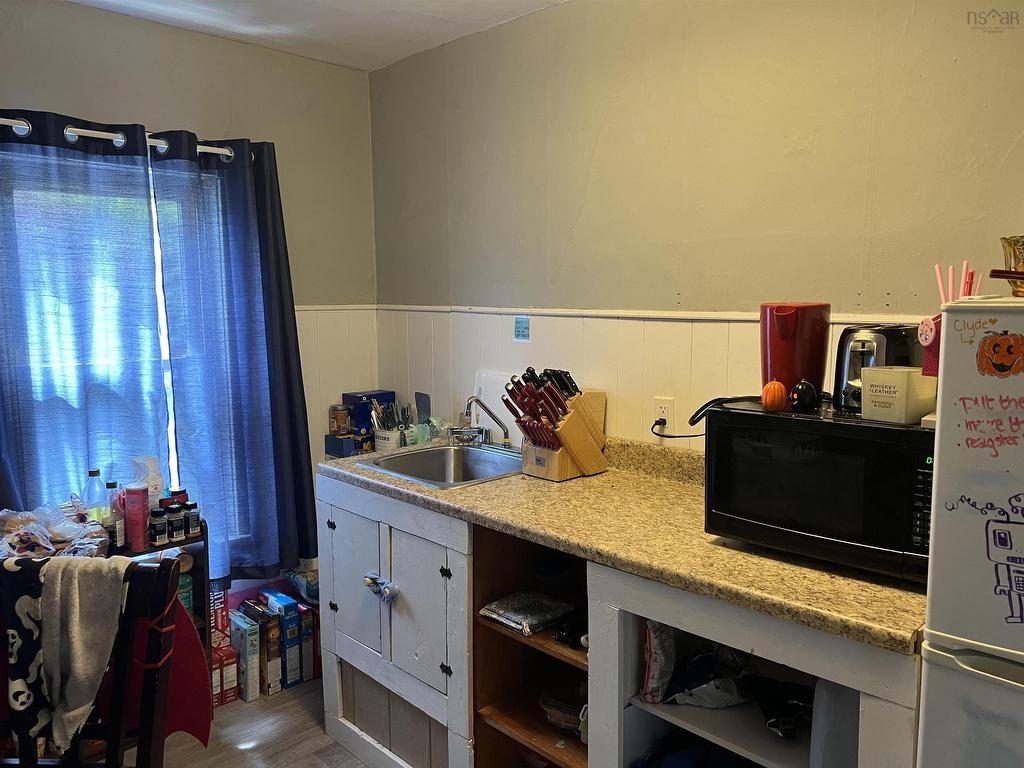 












695 Little Harbour Road

,
New Glasgow,




NS
B2H 3T5

