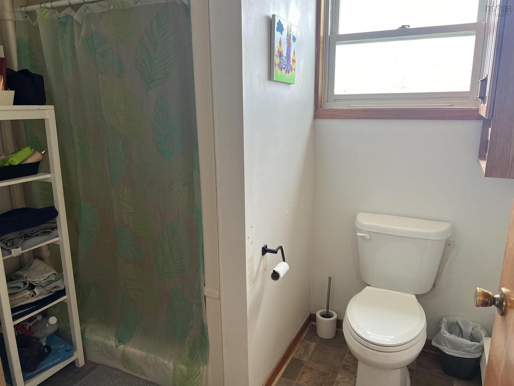 












695 Little Harbour Road

,
New Glasgow,




NS
B2H 3T5

