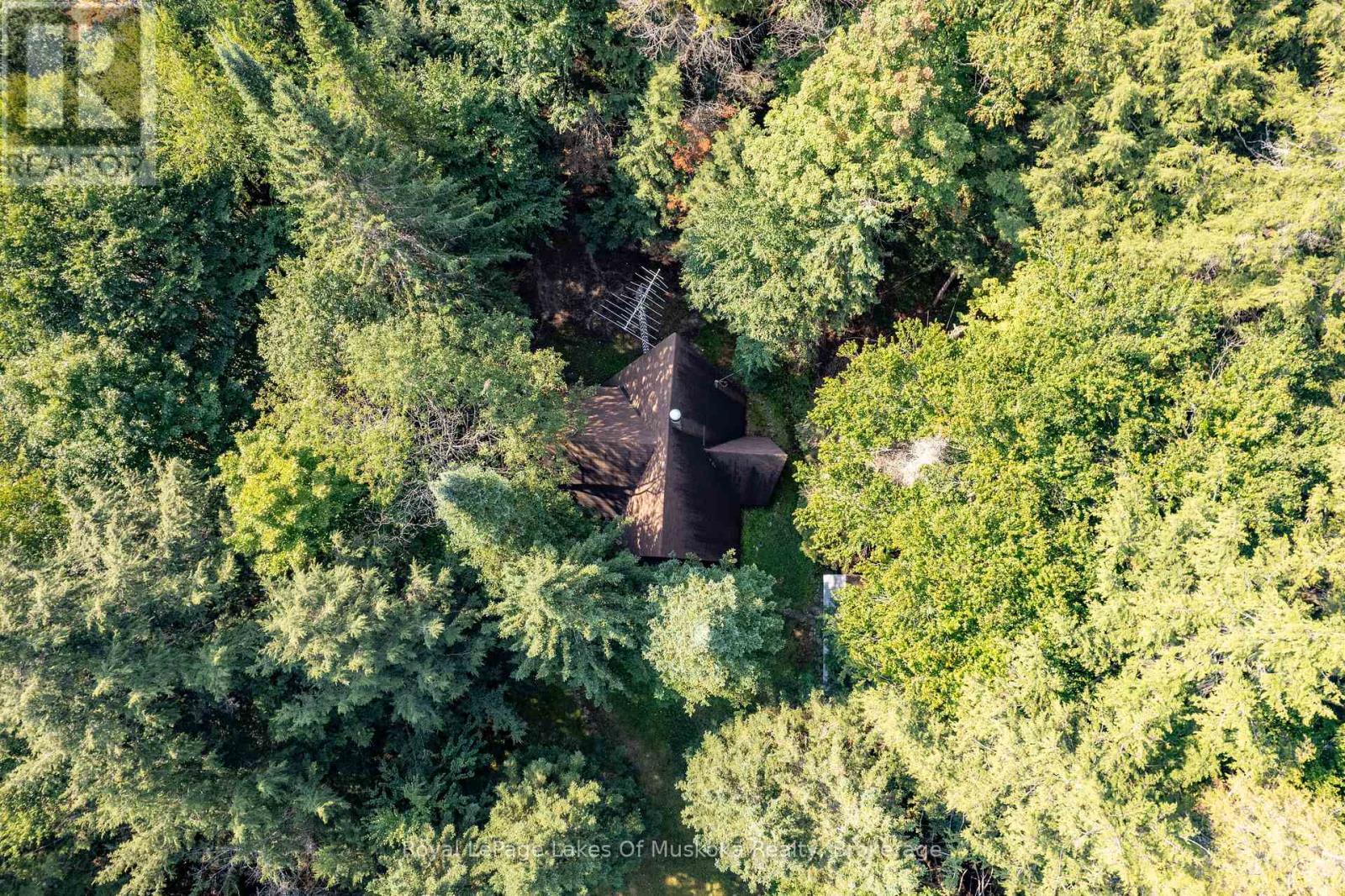 












1363 WEST OXBOW LAKE ROAD

,
Lake of Bays (Finlayson),




Ontario
P1H2J6

