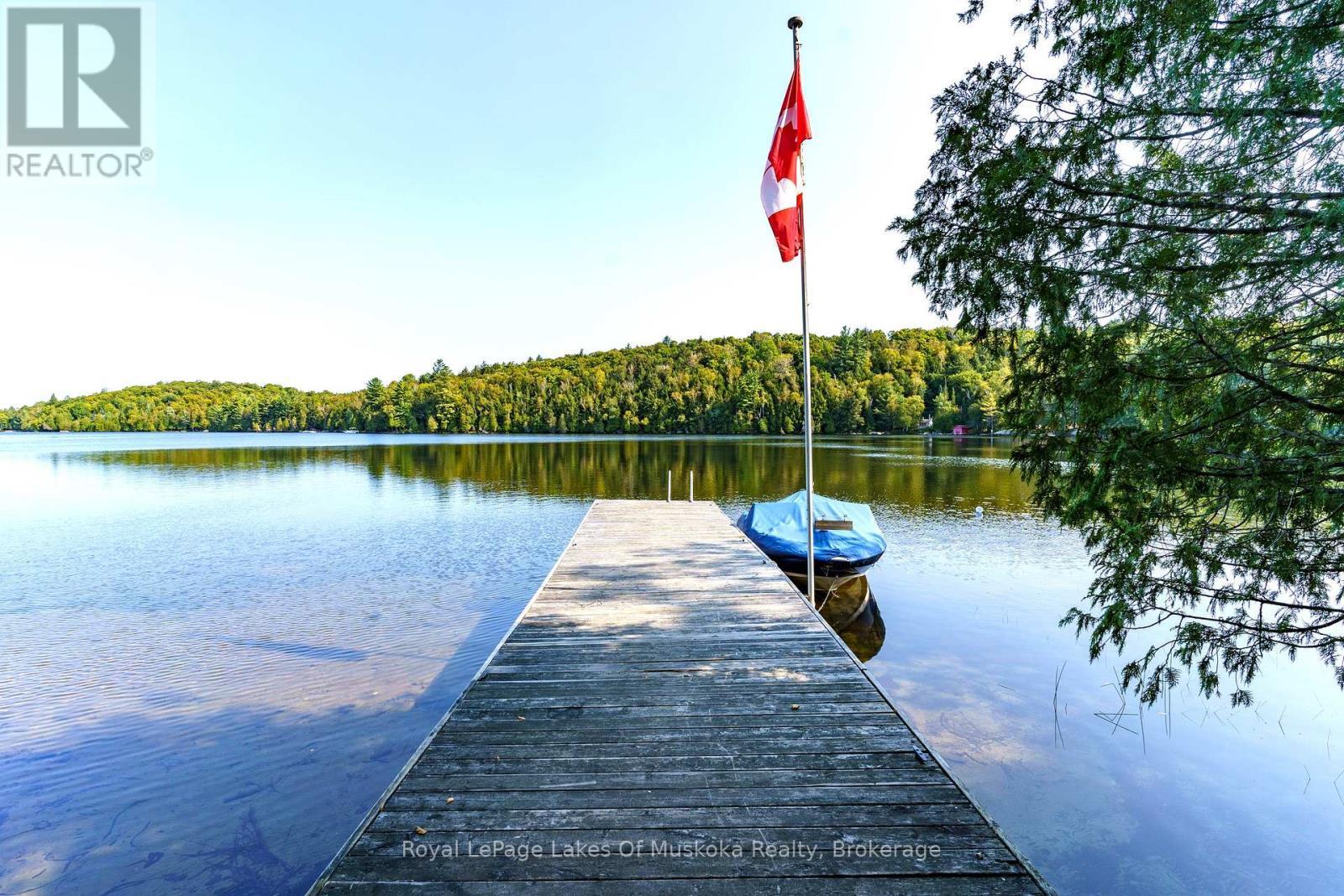 












1363 WEST OXBOW LAKE ROAD

,
Lake of Bays (Finlayson),




Ontario
P1H2J6


