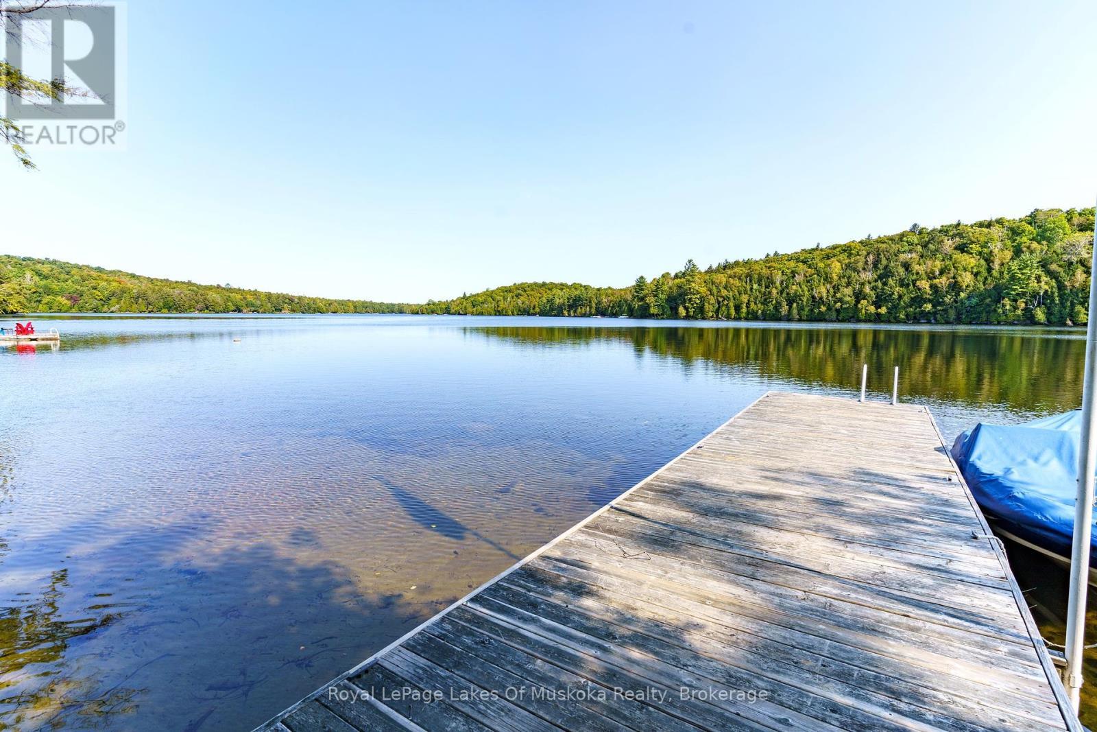 












1363 WEST OXBOW LAKE ROAD

,
Lake of Bays (Finlayson),




Ontario
P1H2J6

