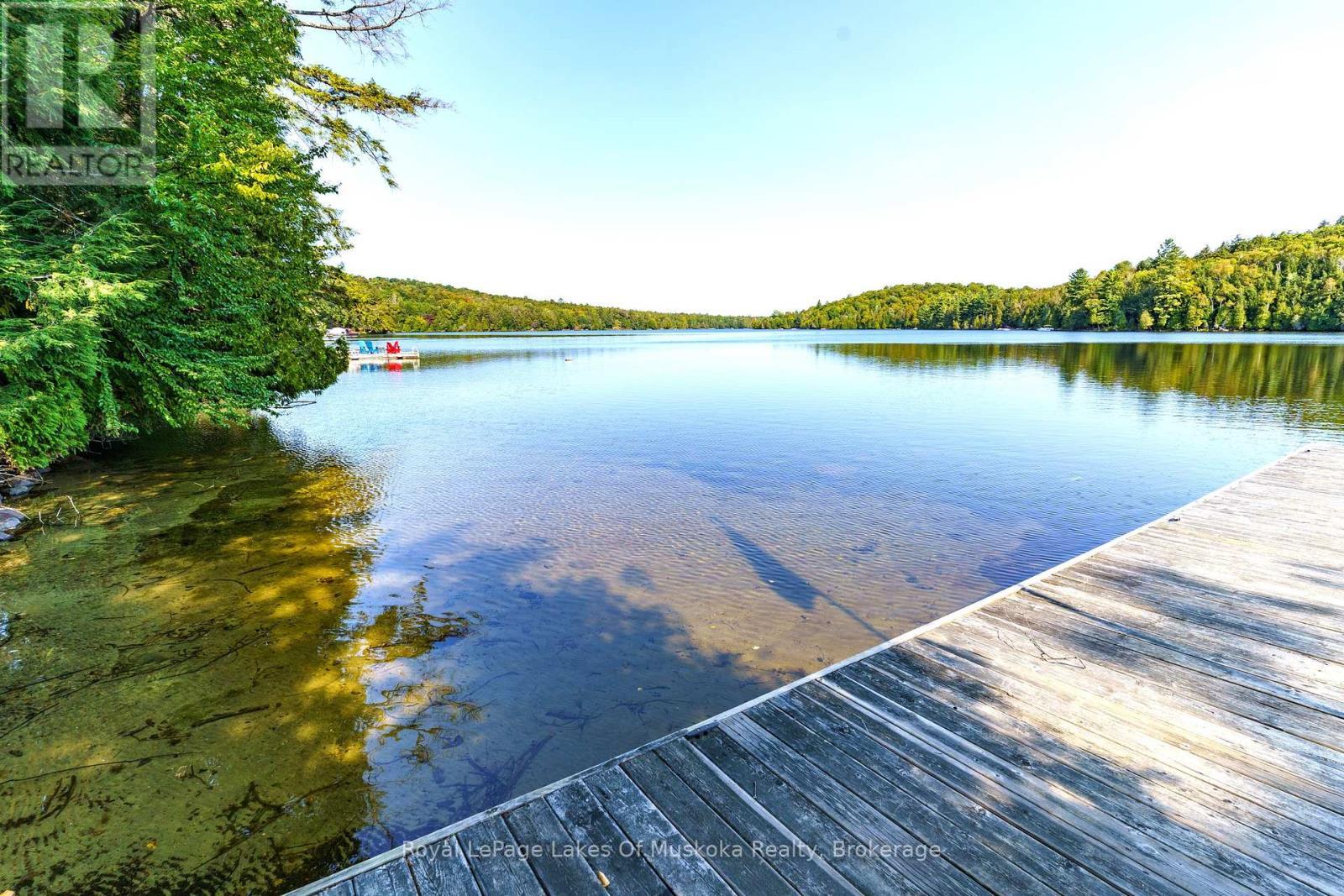 












1363 WEST OXBOW LAKE ROAD

,
Lake of Bays (Finlayson),




Ontario
P1H2J6

