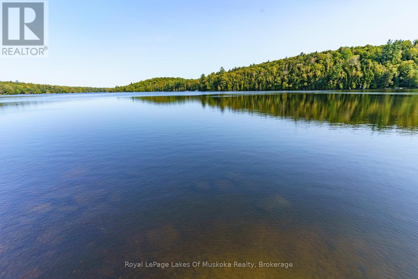 












1363 WEST OXBOW LAKE ROAD

,
Lake of Bays (Finlayson),




Ontario
P1H2J6

