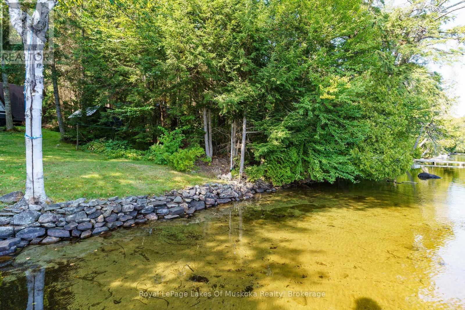 












1363 WEST OXBOW LAKE ROAD

,
Lake of Bays (Finlayson),




Ontario
P1H2J6

