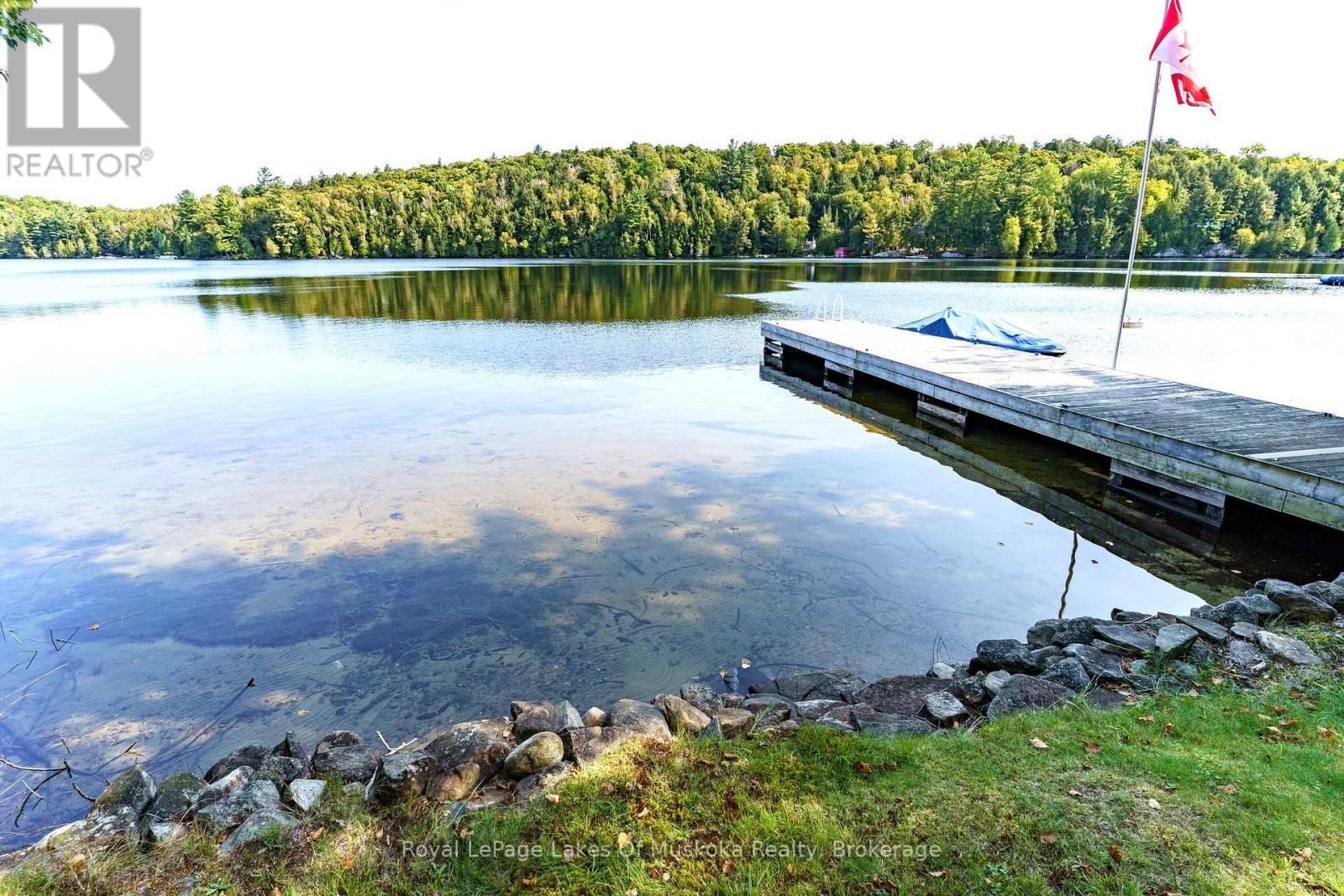 












1363 WEST OXBOW LAKE ROAD

,
Lake of Bays (Finlayson),




Ontario
P1H2J6

