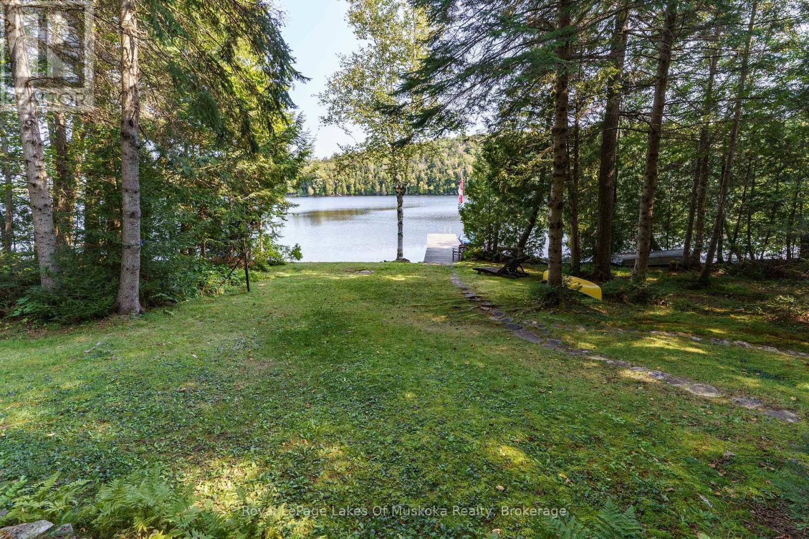 












1363 WEST OXBOW LAKE ROAD

,
Lake of Bays (Finlayson),




Ontario
P1H2J6

