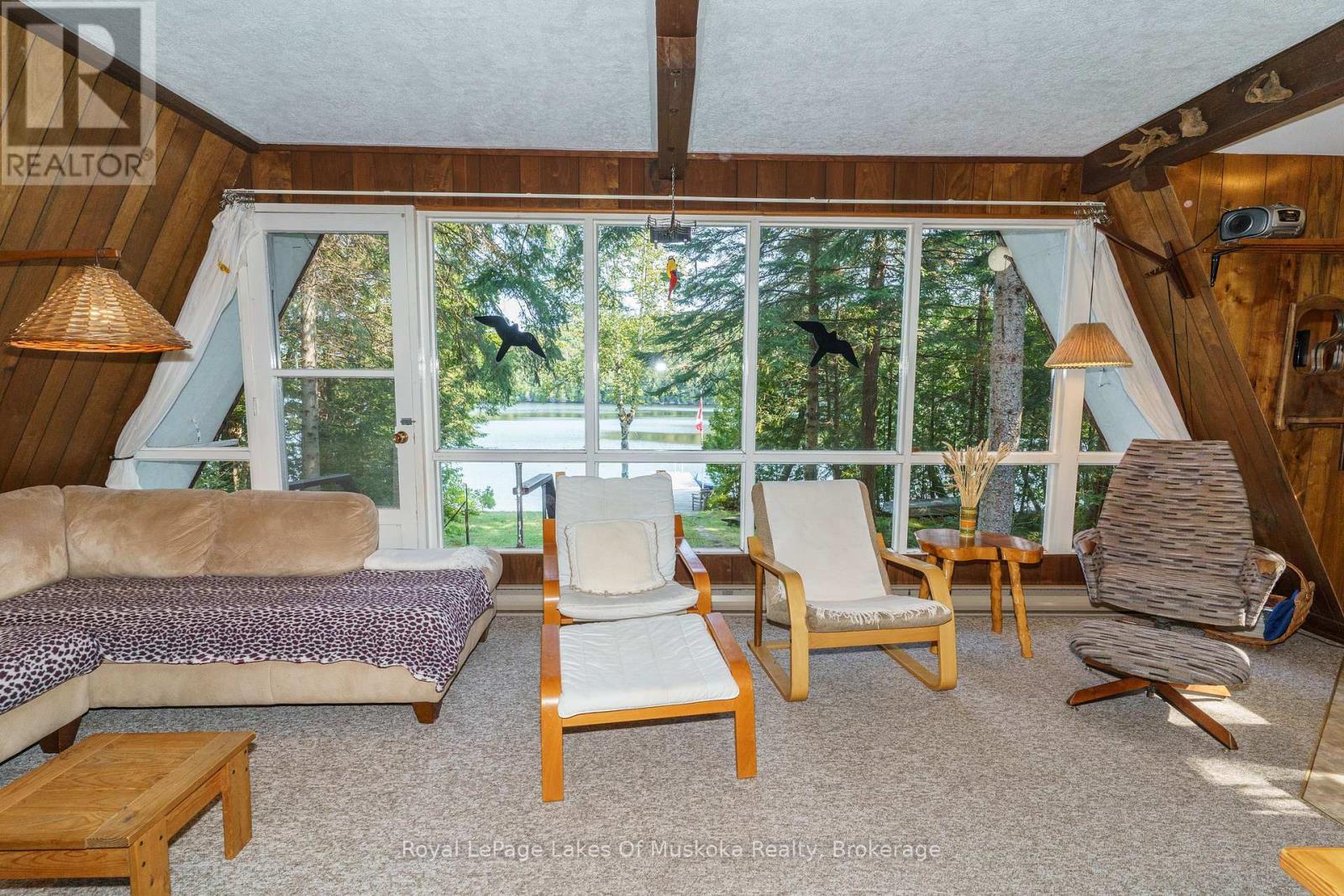 












1363 WEST OXBOW LAKE ROAD

,
Lake of Bays (Finlayson),




Ontario
P1H2J6

