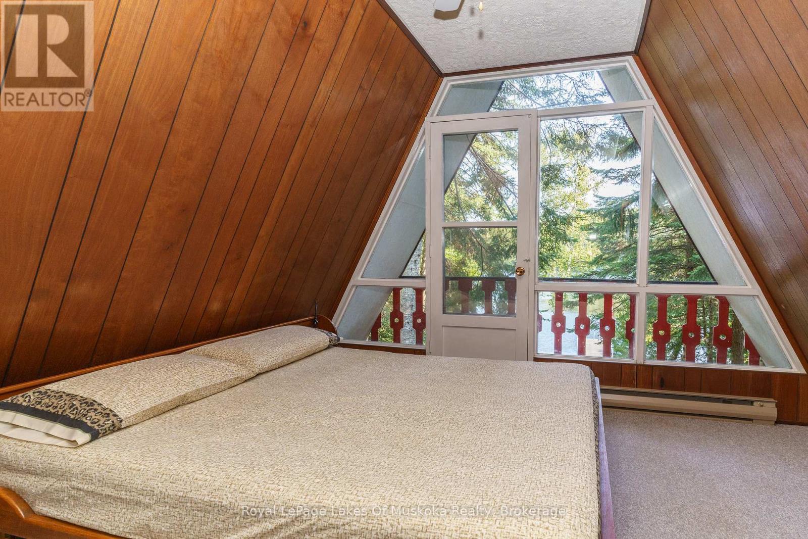 












1363 WEST OXBOW LAKE ROAD

,
Lake of Bays (Finlayson),




Ontario
P1H2J6

