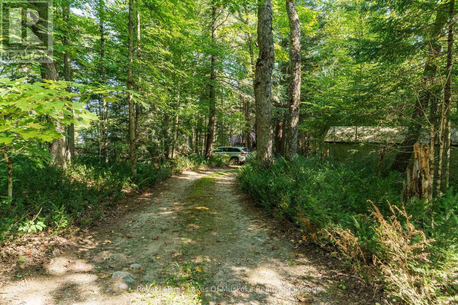 












1363 WEST OXBOW LAKE ROAD

,
Lake of Bays (Finlayson),




Ontario
P1H2J6

