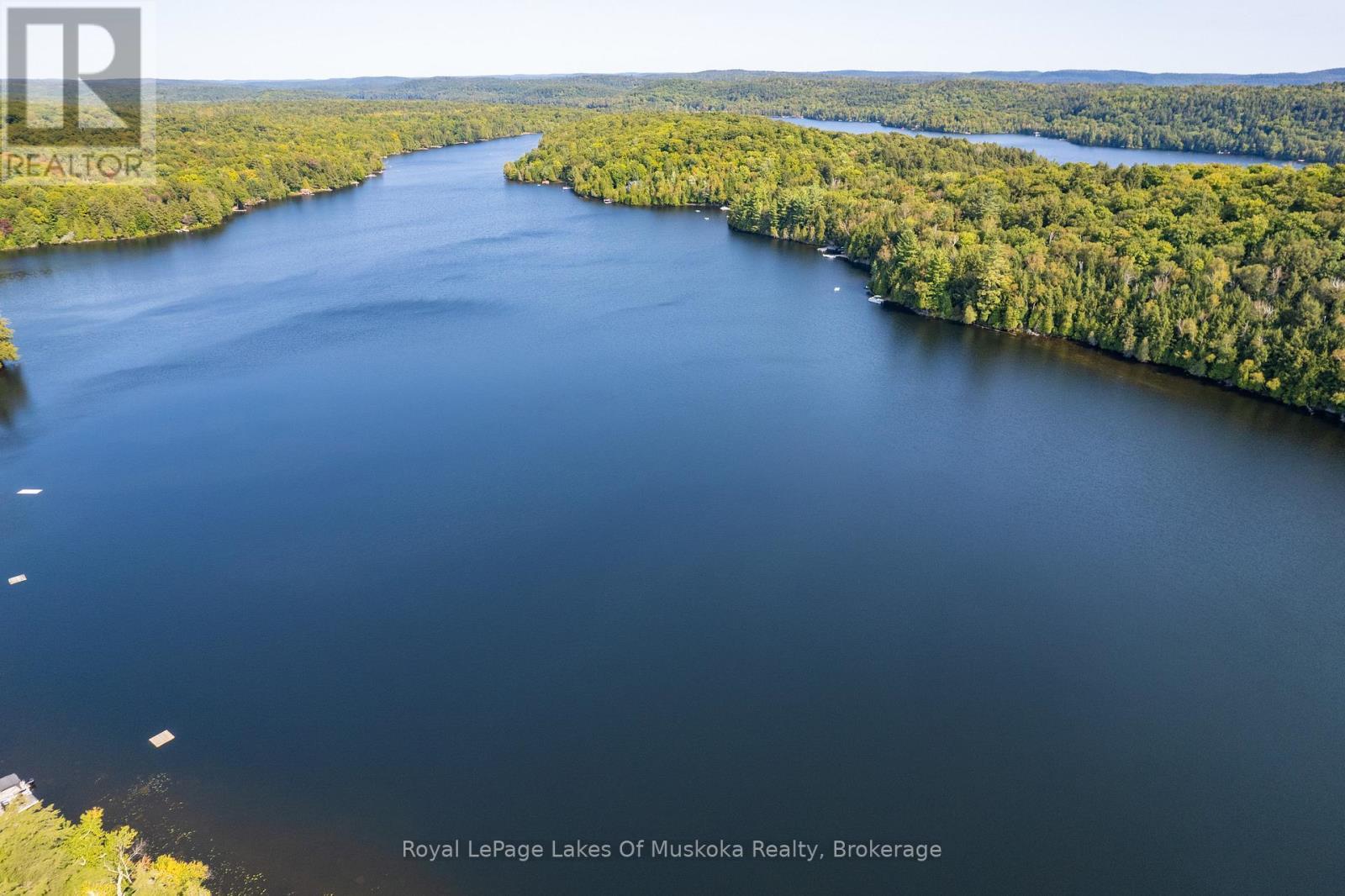 












1363 WEST OXBOW LAKE ROAD

,
Lake of Bays (Finlayson),




Ontario
P1H2J6

