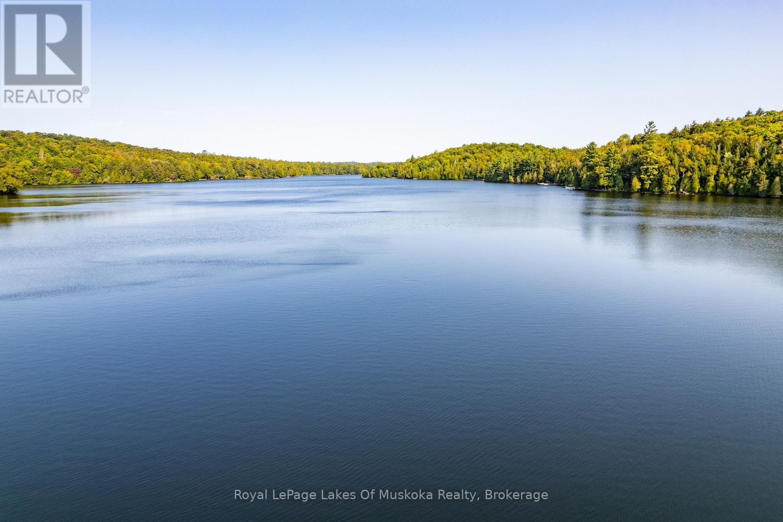 












1363 WEST OXBOW LAKE ROAD

,
Lake of Bays (Finlayson),




Ontario
P1H2J6

