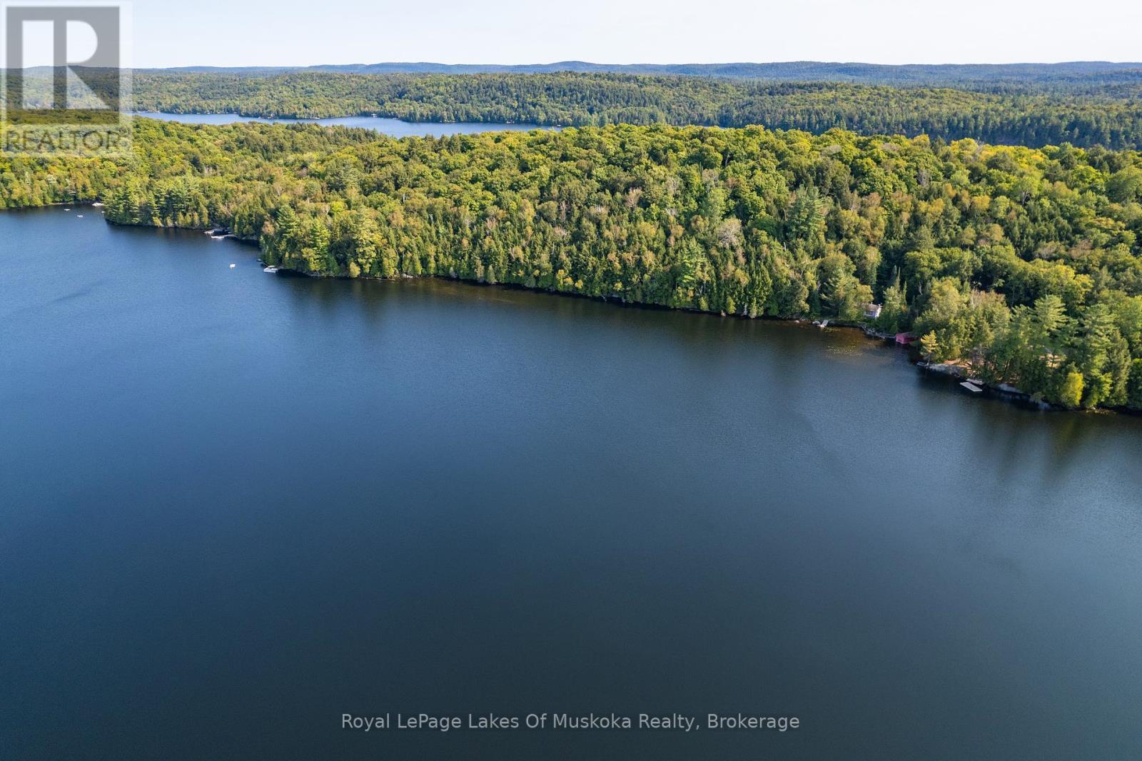 












1363 WEST OXBOW LAKE ROAD

,
Lake of Bays (Finlayson),




Ontario
P1H2J6

