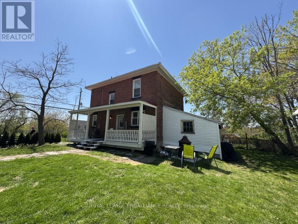 












17 MADOC STREET

,
Marmora and Lake,




Ontario
K0K2M0

