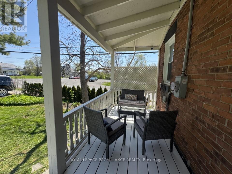 












17 MADOC STREET

,
Marmora and Lake,




Ontario
K0K2M0

