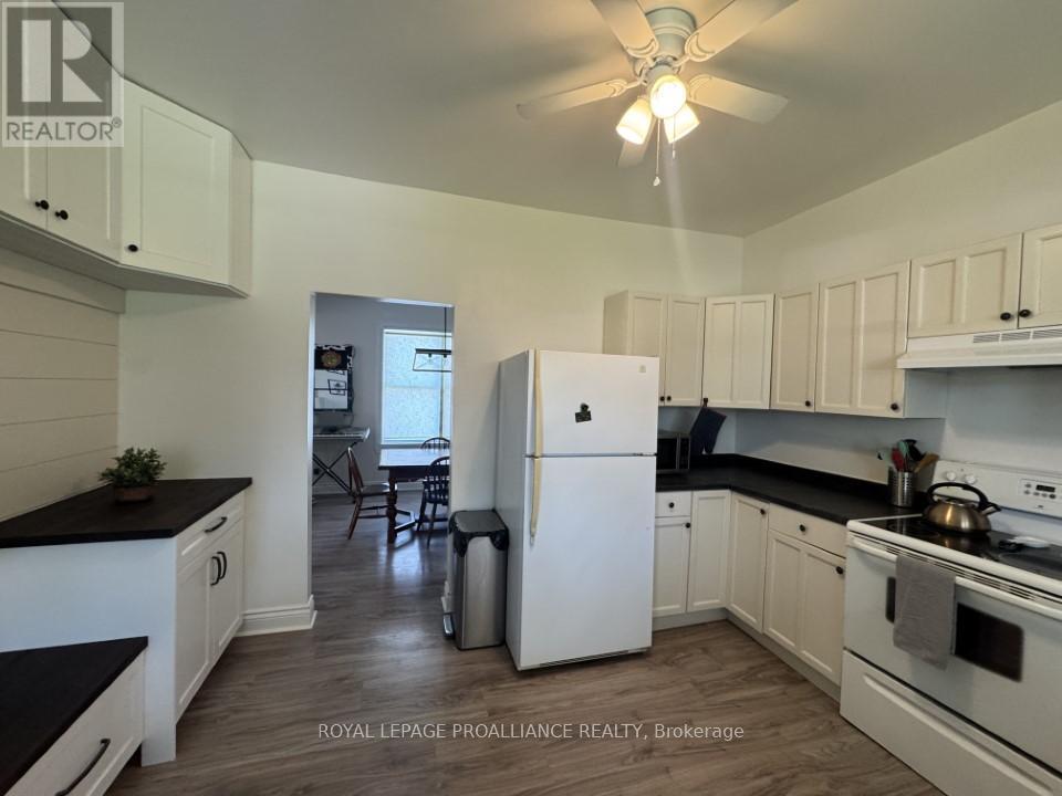 












17 MADOC STREET

,
Marmora and Lake,




Ontario
K0K2M0

