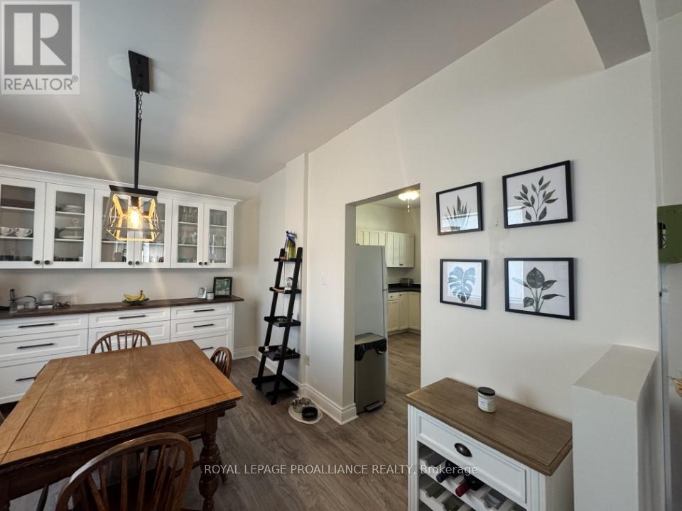 












17 MADOC STREET

,
Marmora and Lake,




Ontario
K0K2M0

