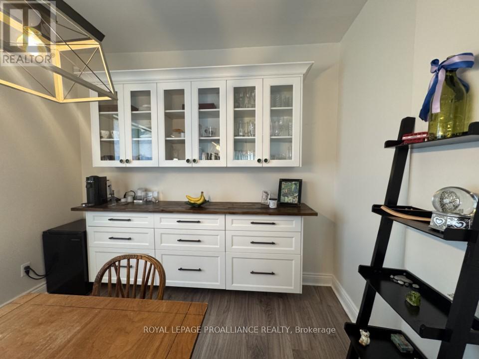 












17 MADOC STREET

,
Marmora and Lake,




Ontario
K0K2M0

