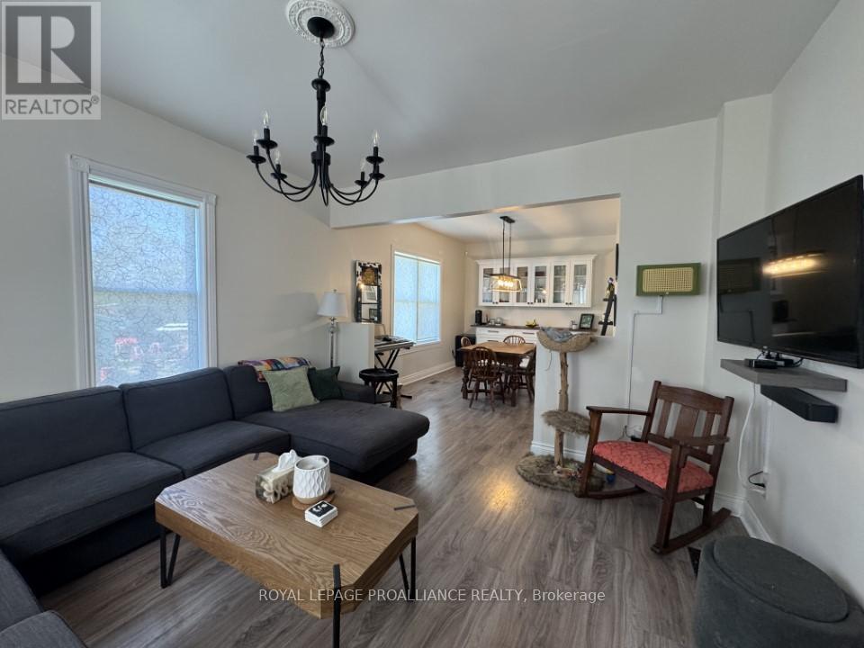 












17 MADOC STREET

,
Marmora and Lake,




Ontario
K0K2M0


