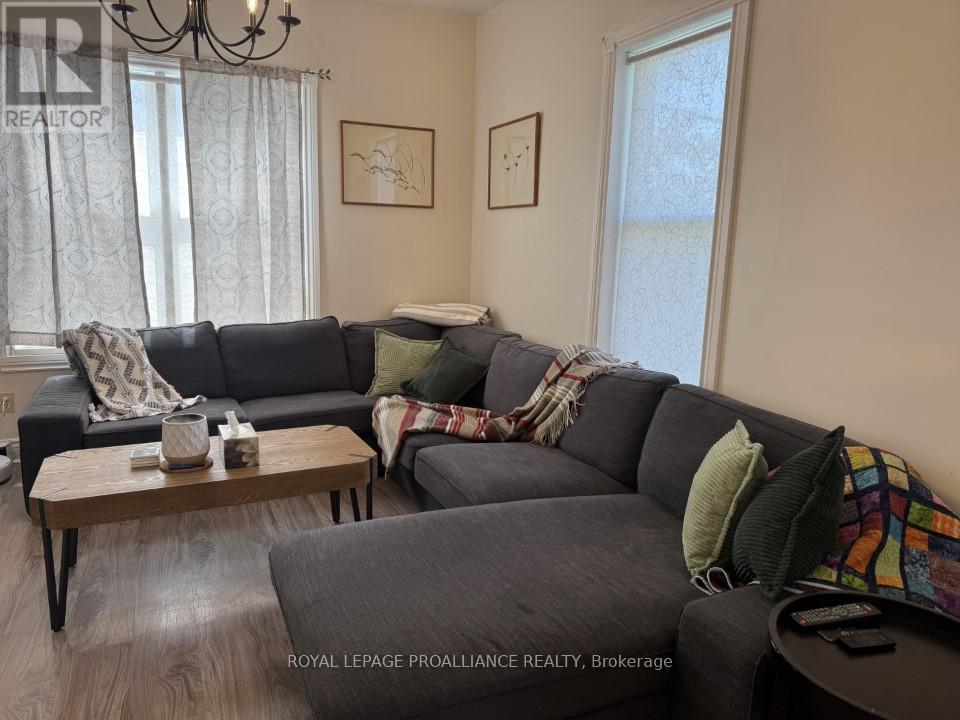 












17 MADOC STREET

,
Marmora and Lake,




Ontario
K0K2M0

