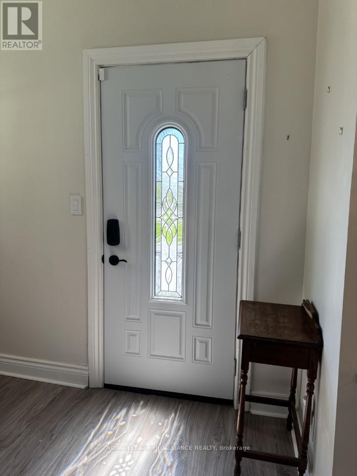 












17 MADOC STREET

,
Marmora and Lake,




Ontario
K0K2M0

